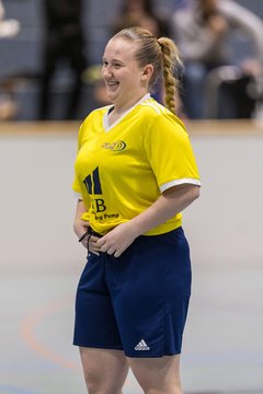 Bild 568 - Frauen Loewinnen Cup